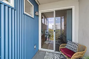 1121 40th St, Emeryville, CA 94608 - Photo 29