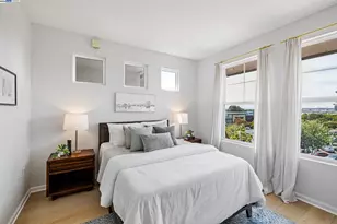 1121 40th St, Emeryville, CA 94608 - Photo 21