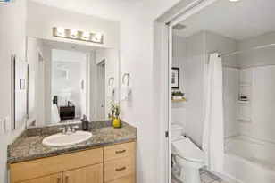 1121 40th St, Emeryville, CA 94608 - Photo 27