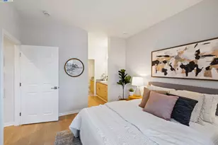 1121 40th St, Emeryville, CA 94608 - Photo 15