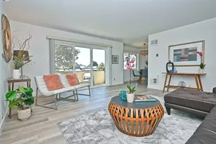 2031 Otis Dr, Alameda, CA 94501 - Photo 5