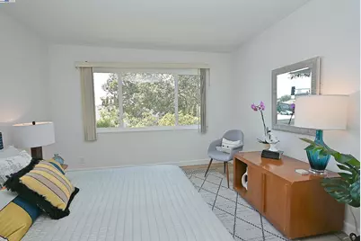 2031 Otis Dr #H, Alameda, CA 94501 - Photo 21