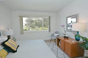 2031 Otis Dr, Alameda, CA 94501 - Photo 21