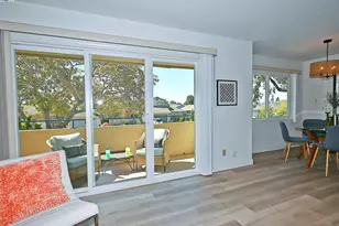 2031 Otis Dr, Alameda, CA 94501 - Photo 7