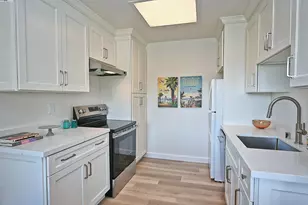 2031 Otis Dr, Alameda, CA 94501 - Photo 15