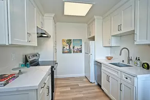 2031 Otis Dr, Alameda, CA 94501 - Photo 13