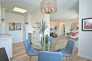 2031 Otis Dr, Alameda, CA 94501 - Photo 9