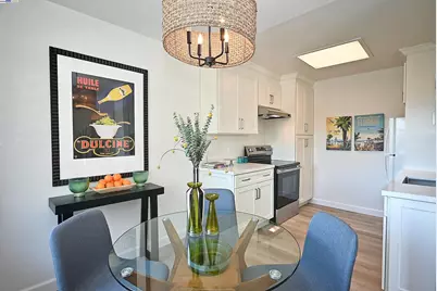 2031 Otis Dr #H, Alameda, CA 94501 - Photo 11