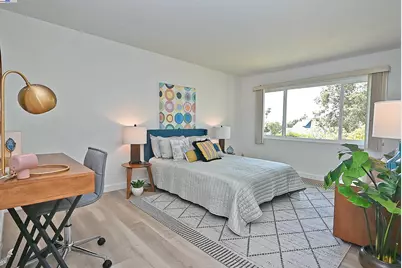 2031 Otis Dr #H, Alameda, CA 94501 - Photo 19