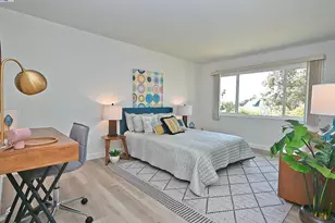 2031 Otis Dr, Alameda, CA 94501 - Photo 19