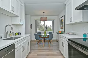 2031 Otis Dr, Alameda, CA 94501 - Photo 17