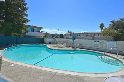 2031 Otis Dr #H, Alameda, CA 94501 - Photo 27