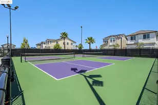 3143 Delta Coves Dr, Bethel Island, CA 94511 - Photo 41