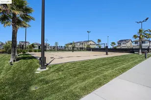 3143 Delta Coves Dr, Bethel Island, CA 94511 - Photo 39