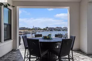3143 Delta Coves Dr, Bethel Island, CA 94511 - Photo 25
