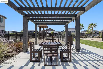 3143 Delta Coves Dr, Bethel Island, CA 94511 - Photo 43