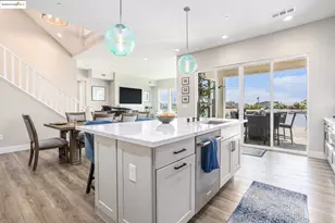 3143 Delta Coves Dr, Bethel Island, CA 94511 - Photo 9