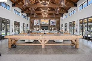 3143 Delta Coves Dr, Bethel Island, CA 94511 - Photo 47