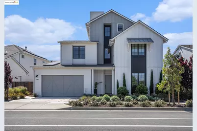 3143 Delta Coves Dr, Bethel Island, CA 94511 - Photo 1