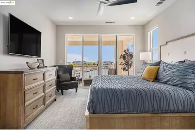3143 Delta Coves Dr, Bethel Island, CA 94511 - Photo 13