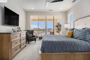 3143 Delta Coves Dr, Bethel Island, CA 94511 - Photo 13