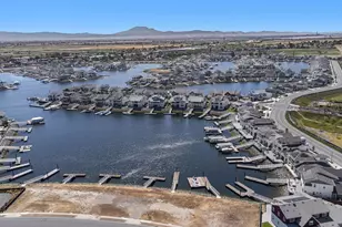 3143 Delta Coves Dr, Bethel Island, CA 94511 - Photo 59