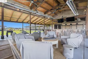 3143 Delta Coves Dr, Bethel Island, CA 94511 - Photo 35