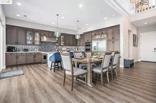 3143 Delta Coves Dr, Bethel Island, CA 94511 - Photo 5