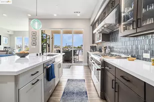 3143 Delta Coves Dr, Bethel Island, CA 94511 - Photo 7