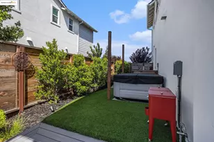 3143 Delta Coves Dr, Bethel Island, CA 94511 - Photo 29