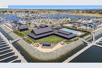 3143 Delta Coves Dr, Bethel Island, CA 94511 - Photo 33