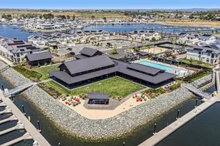 3143 Delta Coves Dr, Bethel Island, CA 94511 - Photo 33