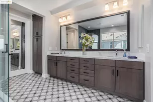 3143 Delta Coves Dr, Bethel Island, CA 94511 - Photo 15