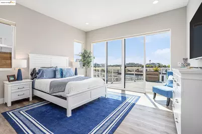 3143 Delta Coves Dr, Bethel Island, CA 94511 - Photo 17