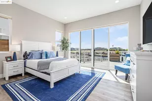 3143 Delta Coves Dr, Bethel Island, CA 94511 - Photo 17