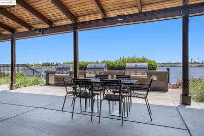 3143 Delta Coves Dr, Bethel Island, CA 94511 - Photo 45