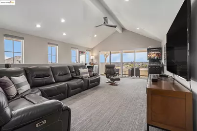 3143 Delta Coves Dr, Bethel Island, CA 94511 - Photo 21