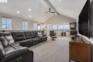 3143 Delta Coves Dr, Bethel Island, CA 94511 - Photo 21