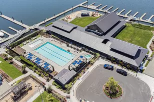 3143 Delta Coves Dr, Bethel Island, CA 94511 - Photo 57