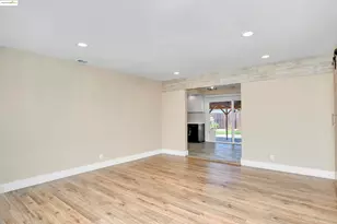 1105 13th St, Antioch, CA 94509 - Photo 5