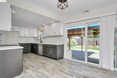 1105 13th St, Antioch, CA 94509 - Photo 7