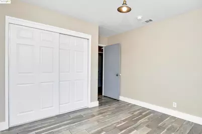 1105 13th St, Antioch, CA 94509 - Photo 17