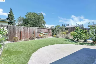 1105 13th St, Antioch, CA 94509 - Photo 19