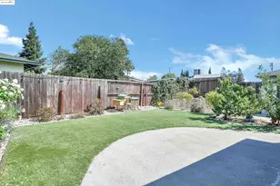 1105 13th St, Antioch, CA 94509 - Photo 19
