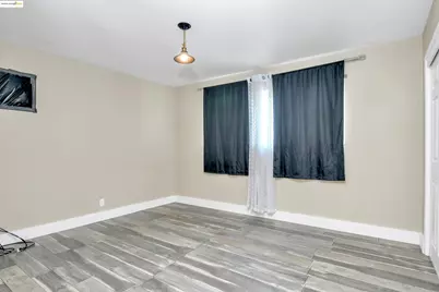 1105 13th St, Antioch, CA 94509 - Photo 11