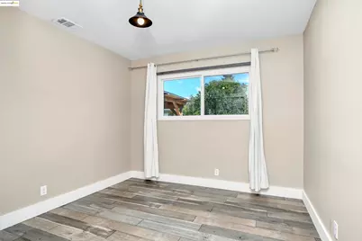 1105 13th St, Antioch, CA 94509 - Photo 13