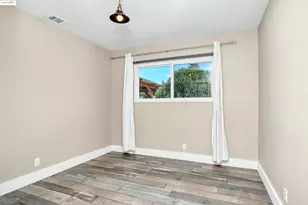 1105 13th St, Antioch, CA 94509 - Photo 13