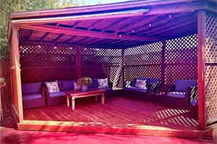 9404 Dunbar Dr, Oakland, CA 94603 - Photo 51