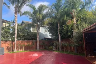 9404 Dunbar Dr, Oakland, CA 94603 - Photo 59