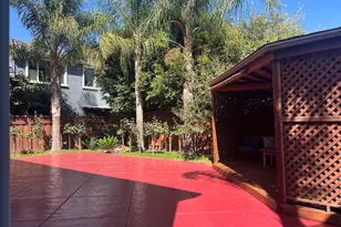 9404 Dunbar Dr, Oakland, CA 94603 - Photo 55